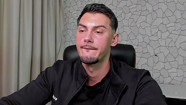 ClintMasters online show from 17, 4, 2026