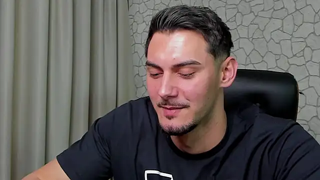 ClintMasters online show from 9, 4, 2026