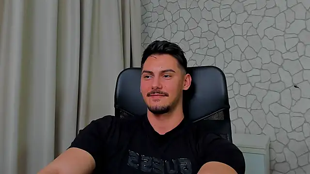 ClintMasters online show from 21, 2, 2025