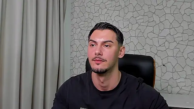 ClintMasters online show from 27, 3, 2026