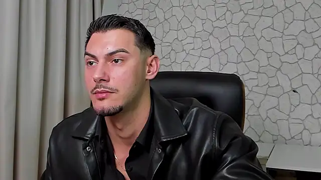 ClintMasters online show from 15, 3, 2026