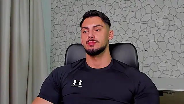 ClintMasters online show from 26, 11, 2025