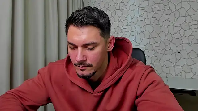 ClintMasters online show from 15, 1, 2026