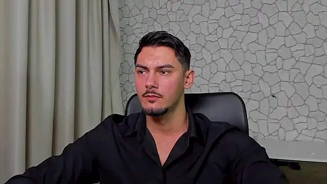 ClintMasters online show from 17, 1, 2026