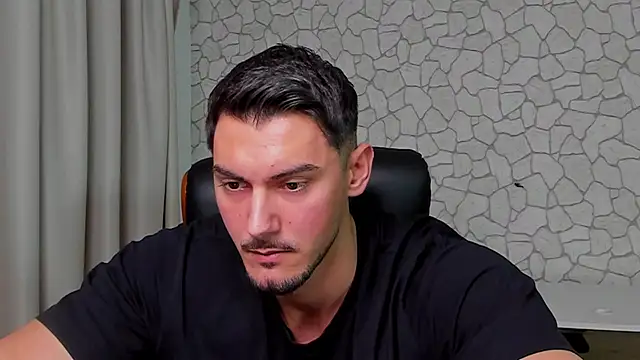 ClintMasters online show from 6, 2, 2026