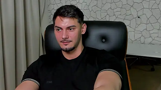 ClintMasters online show from 15, 4, 2026