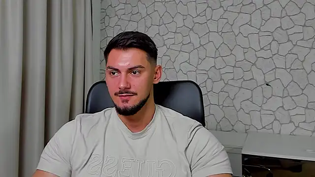 ClintMasters online show from 23, 10, 2025