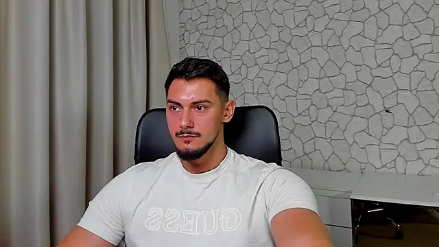 ClintMasters online show from 4, 11, 2025