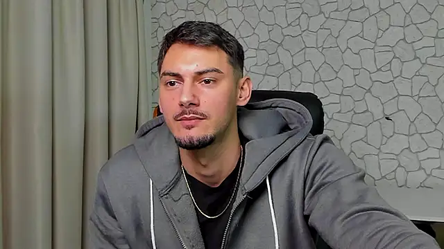 ClintMasters online show from 14, 2, 2026