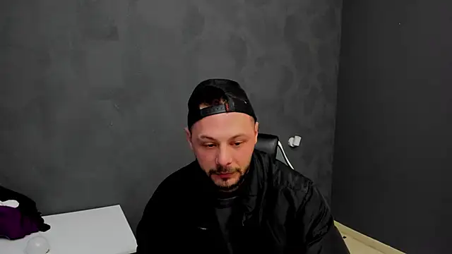 BrianHunts online show from 8, 3, 2025