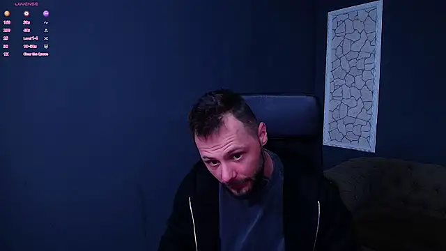 BrianHunts online show from 30, 9, 2025