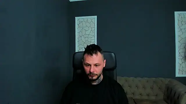 BrianHunts online show from 14, 4, 2026