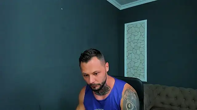 BrianHunts online show from 6, 7, 2026