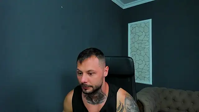 BrianHunts online show from 21, 6, 2026