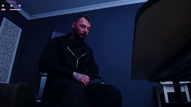 BrianHunts online show from 24, 9, 2025