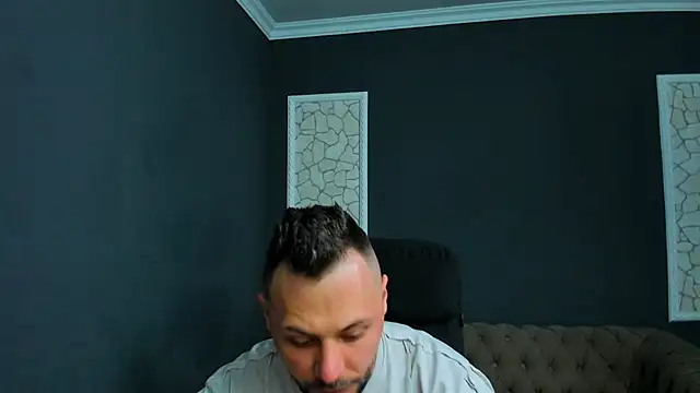 BrianHunts online show from 18, 4, 2026