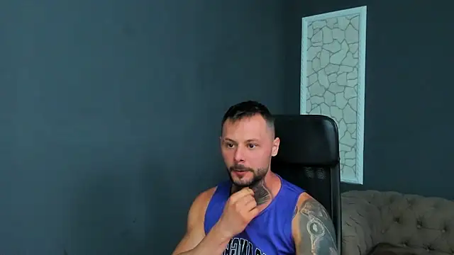 BrianHunts online show from 10, 6, 2026