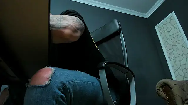 BrianHunts online show from 21, 3, 2026