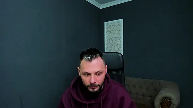 BrianHunts online show from 18, 3, 2026