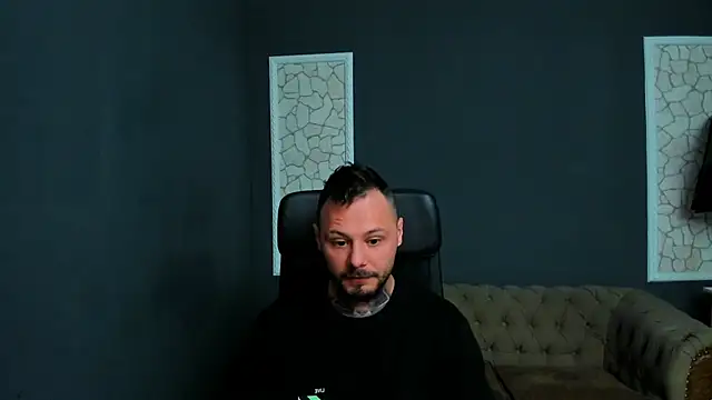 BrianHunts online show from 11, 4, 2026