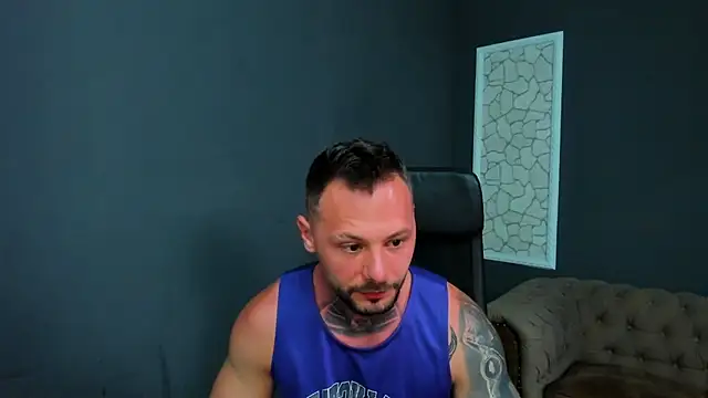 BrianHunts online show from 25, 6, 2026
