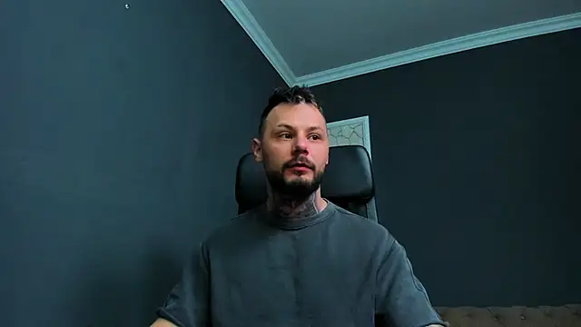 BrianHunts online show from 2, 4, 2026