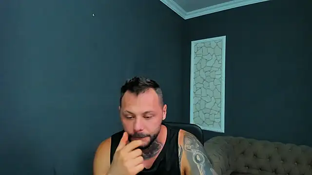BrianHunts online show from 5, 7, 2026
