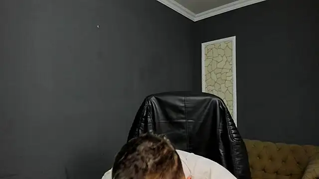 BrianHunts online show from 10, 3, 2026