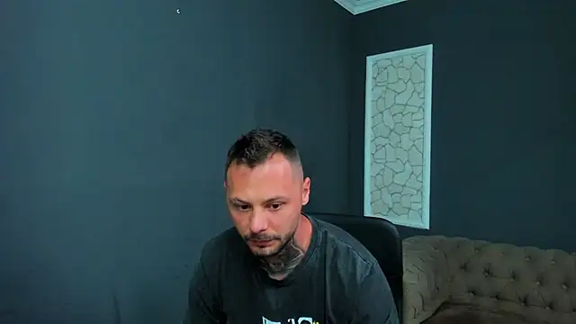 BrianHunts online show from 10, 7, 2026