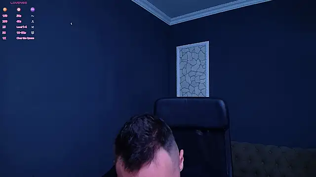 BrianHunts online show from 12, 11, 2025