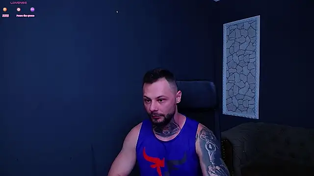 BrianHunts online show from 5, 10, 2025