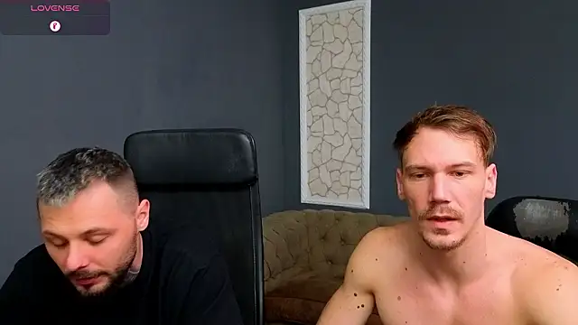 BrianHunts online show from 23, 2, 2026