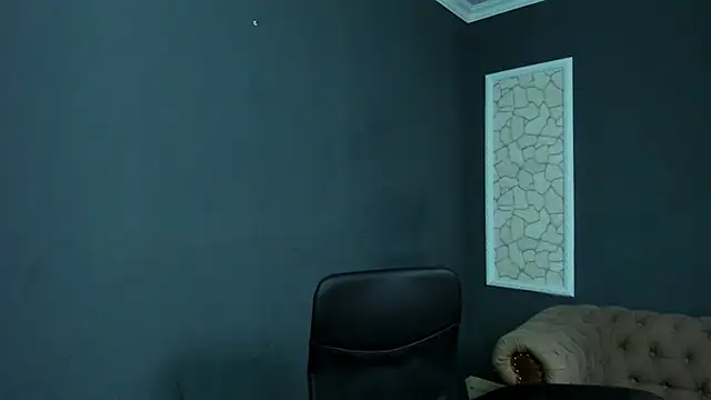 BrianHunts online show from 18, 7, 2026