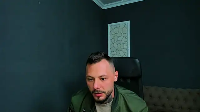 BrianHunts online show from 13, 5, 2026