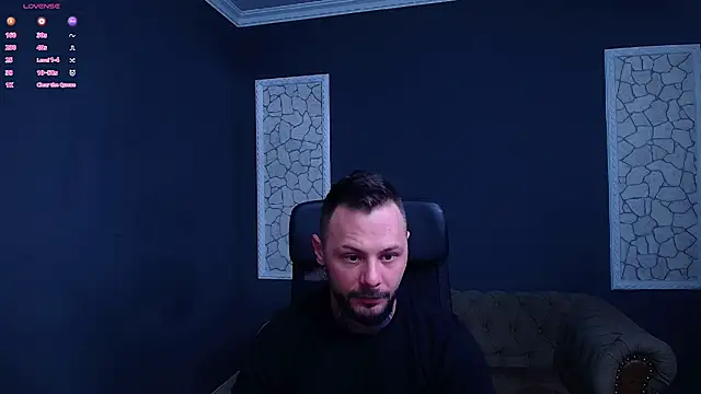 BrianHunts online show from 6, 11, 2025