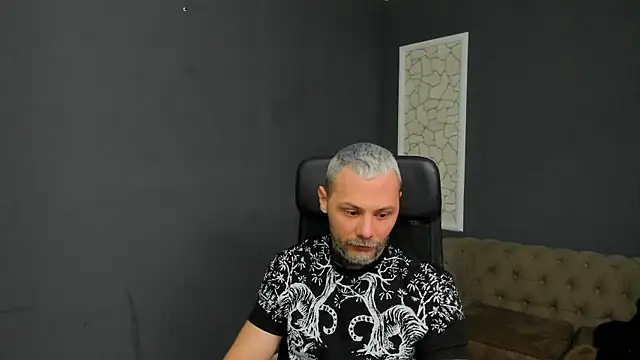 BrianHunts online show from 19, 12, 2025