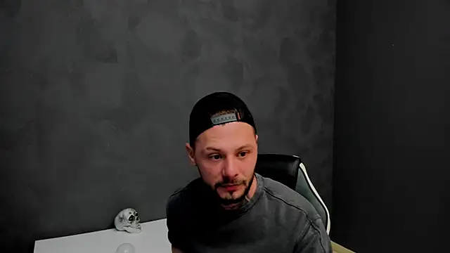 BrianHunts online show from 21, 3, 2025