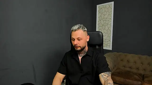 BrianHunts online show from 19, 1, 2026