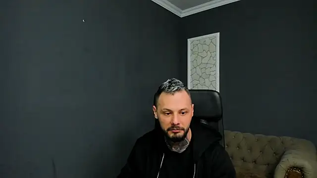 BrianHunts online show from 20, 2, 2026