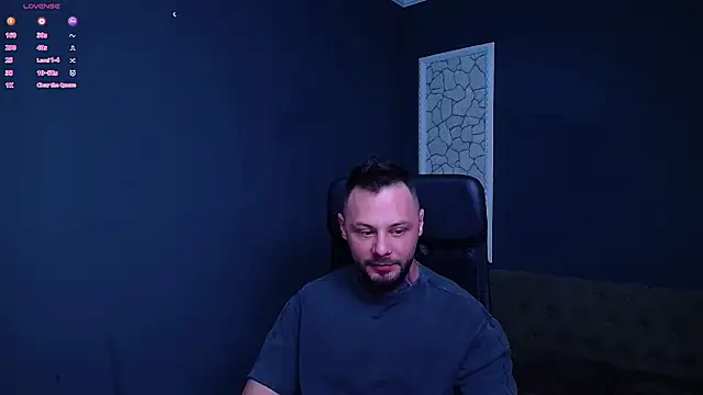 BrianHunts online show from 13, 11, 2025