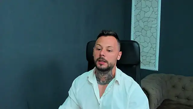 BrianHunts online show from 12, 6, 2026