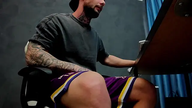 BrianHunts online show from 10, 3, 2025