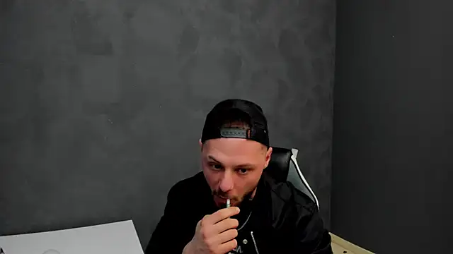 BrianHunts online show from 12, 3, 2025