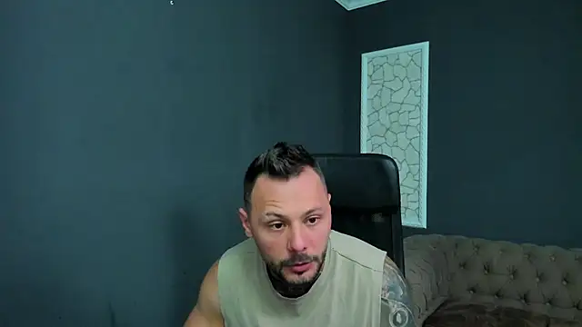 BrianHunts online show from 9, 6, 2026