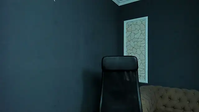 BrianHunts online show from 4, 4, 2026