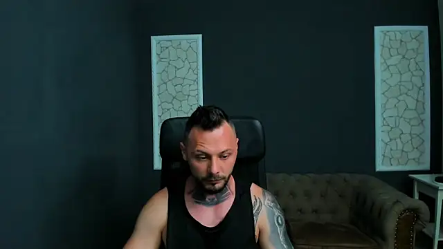 BrianHunts online show from 10, 5, 2026
