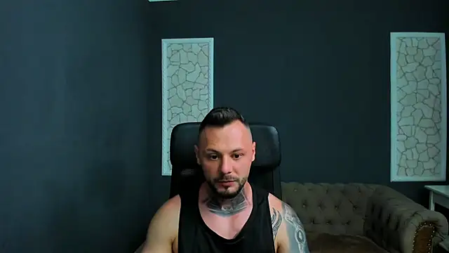 BrianHunts online show from 9, 5, 2026