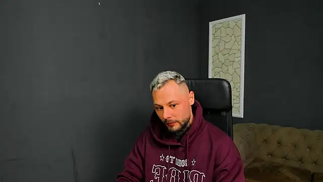 BrianHunts online show from 16, 1, 2026