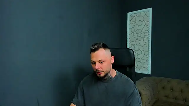 BrianHunts online show from 3, 4, 2026