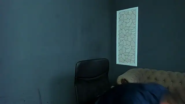 BrianHunts online show from 4, 7, 2026